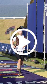 BIB:  <button type="button" onclick="openModal(27393133)" class="btn btn-primary btn-sm float-right" data-toggle="modal" data-target=".modal-high-quality">
                <i class="fa fa-download"></i> Download
                </button>